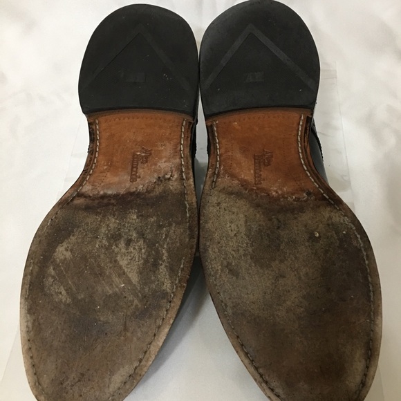 Allen Edmonds Lexington Men’s 8 EEE main image 5